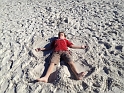 Kids_ClearwaterBch (28)